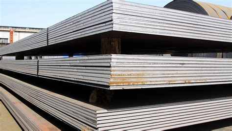 sheet metal hamilton|sheet metals hamilton nz.